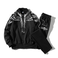 uploads/erp/collection/images/Men Clothing/shanghailizhi/XU0436967/img_b/img_b_XU0436967_1_BguJyasBxVw-RUmYYaWOujzCeqxiI6uY